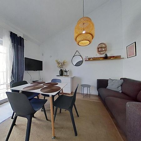 Costa Blanca Family Apartments One Bedroom Apartment Торевьиа Экстерьер фото